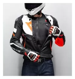 Dainese Smart Jacket -Funky Motorcycle dainese d air smart jacket 1