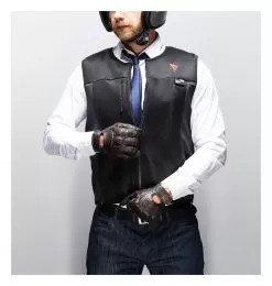 Dainese Smart Jacket -Funky Motorcycle dainese d air smart jacket 5