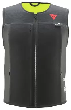 Dainese Smart Jacket