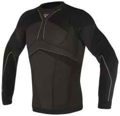 Dainese D-Core Aero Shirt