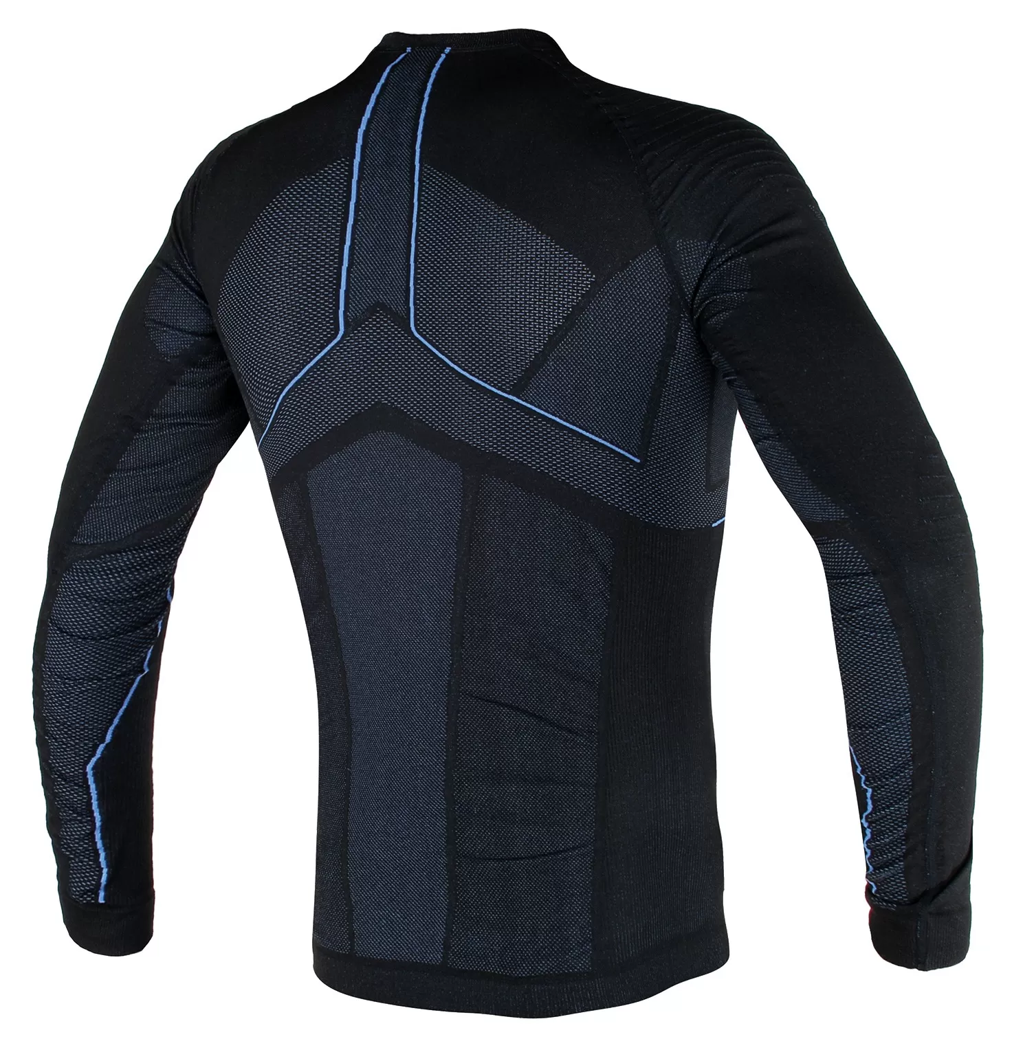 Dainese D-Core Aero Shirt - Image 4