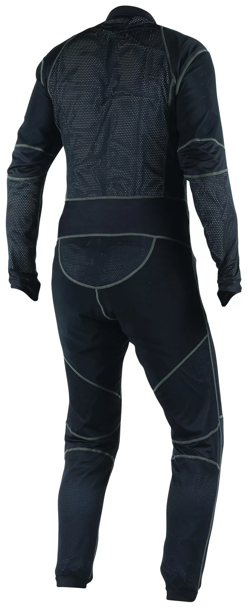 Dainese D-Core Aero Suit 2 Dainese D-Core Aero Suit - Image 2