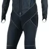Dainese D-Core Aero Suit