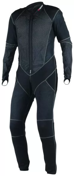 Dainese D-Core Aero Suit