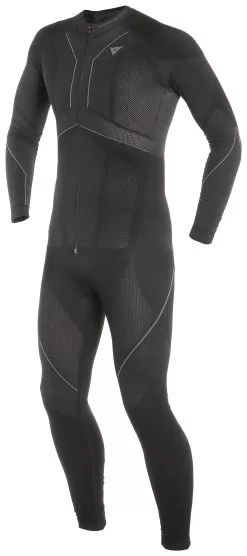 Dainese D-Core Air Suit