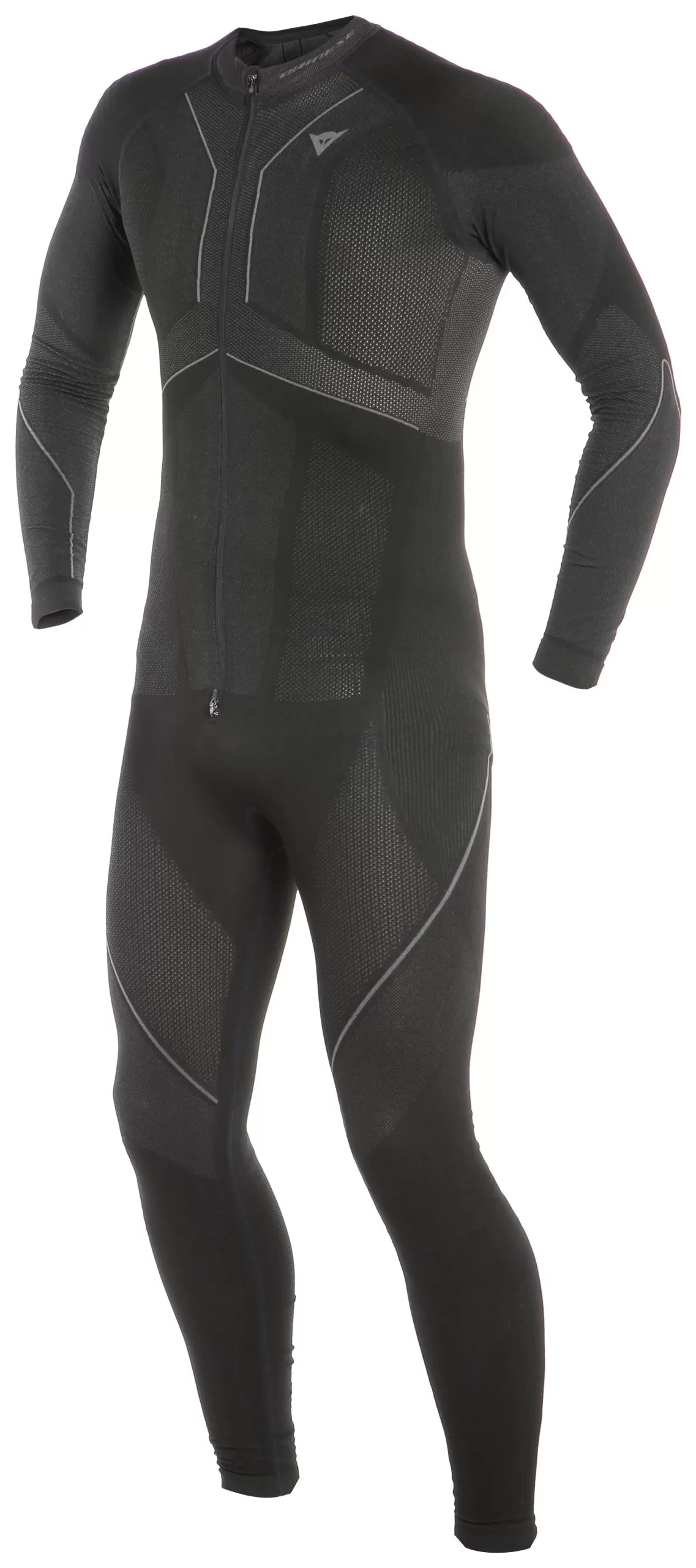 Dainese D-Core Air Suit 1 Dainese D-Core Air Suit