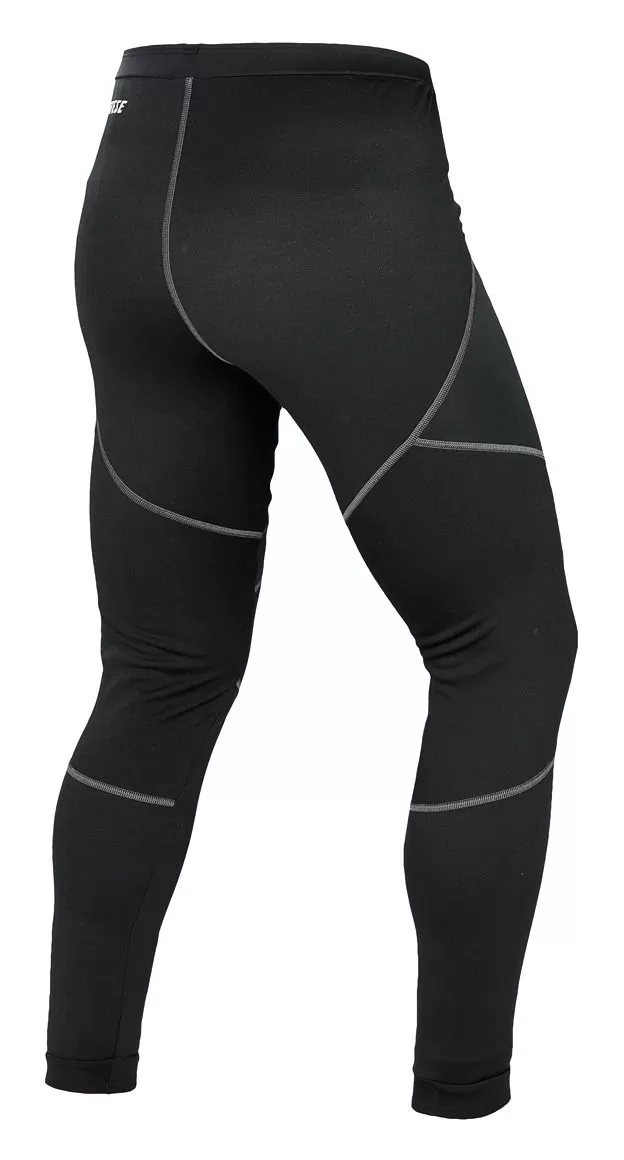 Dainese D-Mantle Fleece WS Pants 2 Dainese D-Mantle Fleece WS Pants - Image 2