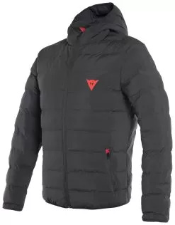 Dainese Afteride Down Jacket