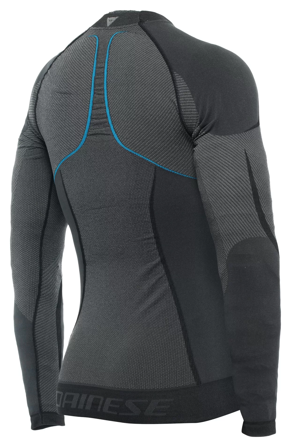 Dainese Dry Shirt 2 Dainese Dry Shirt - Image 2