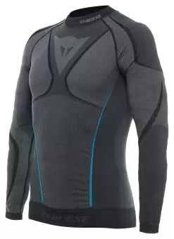 Dainese Dry Shirt