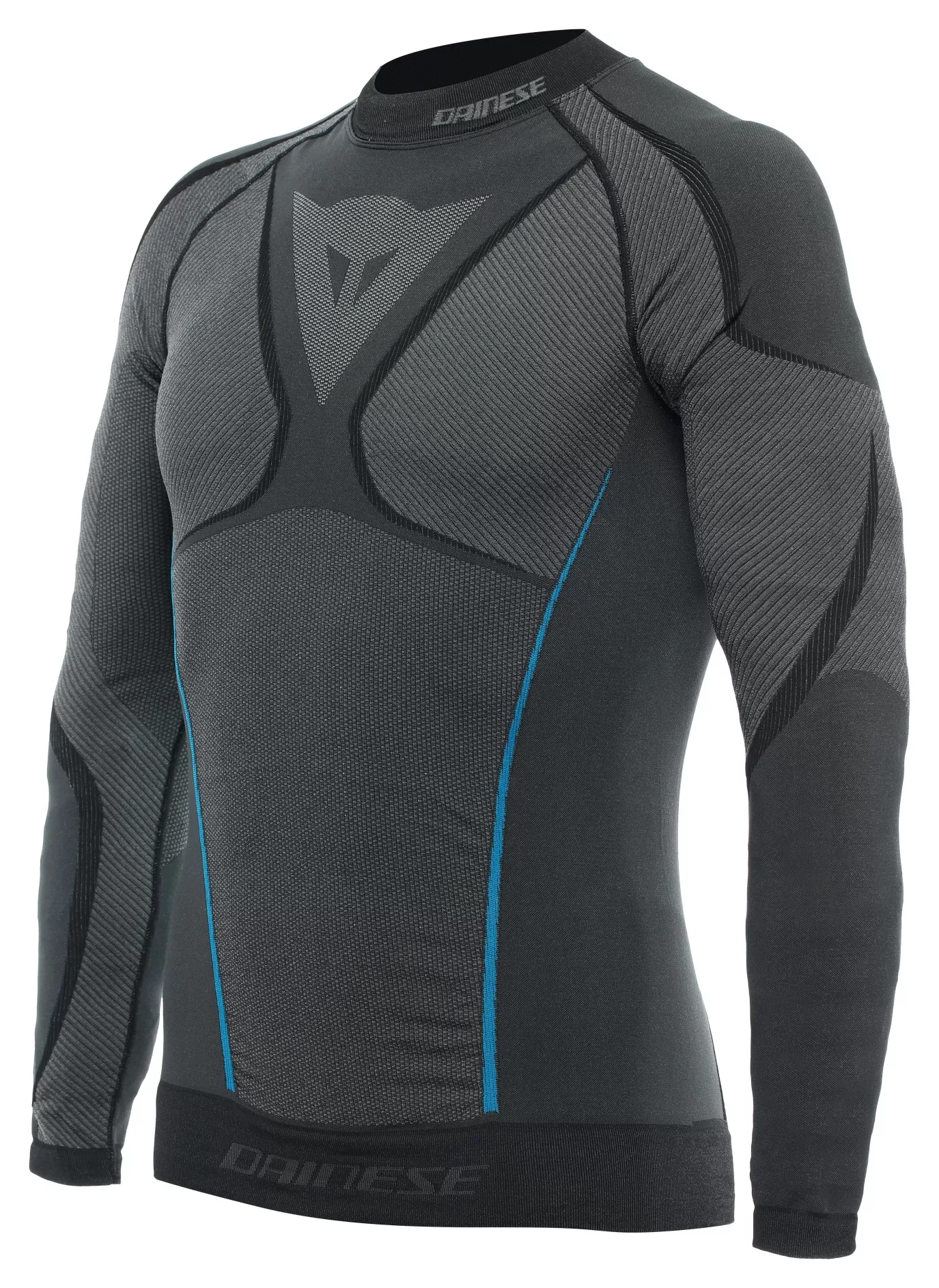 Dainese Dry Shirt 1 Dainese Dry Shirt