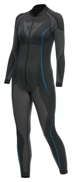 Dainese Dry Women's Suit