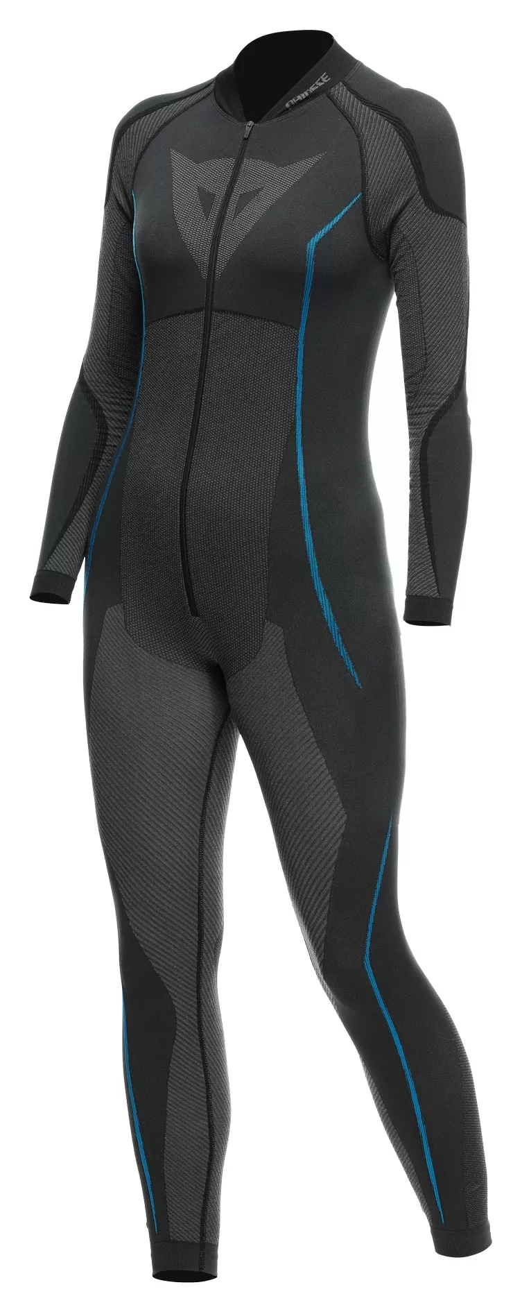 Dainese Dry Women's Suit 1 Dainese Dry Women's Suit