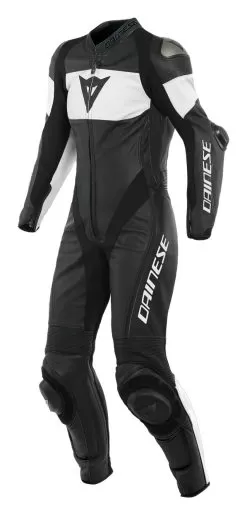 Dainese Imatra Perforated Women's Race Suit 8 Dainese Imatra Perforated Women's Race Suit -Funky Motorcycle dainese imatra perforated womens race suit 2