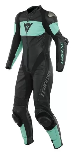 Dainese Imatra Perforated Women's Race Suit