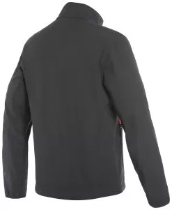 Front Page -Funky Motorcycle dainese mid layer afteride black 1