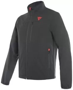 Dainese Afteride Mid-Layer