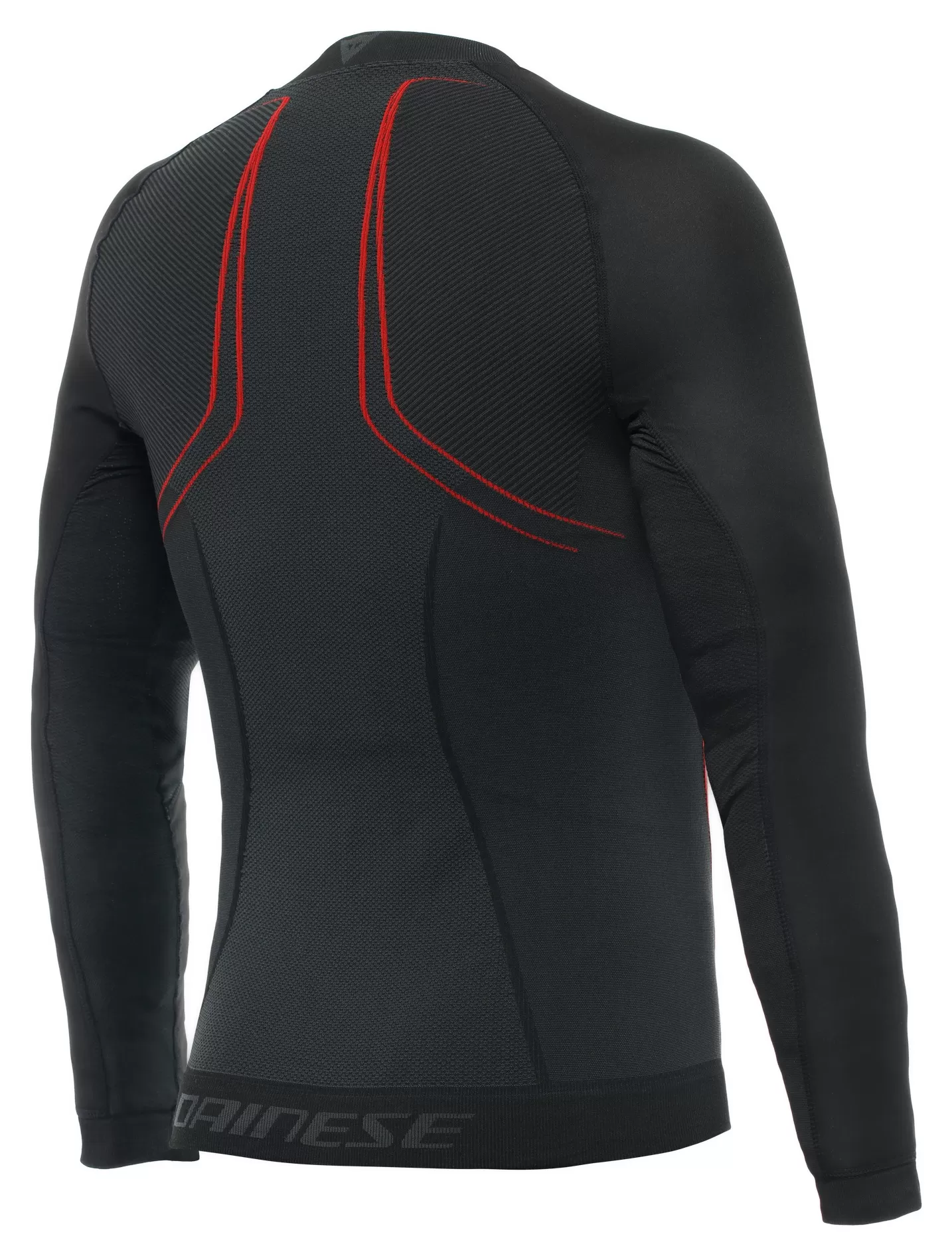 Dainese No-Wind Thermo Long Sleeve Shirt 2 Dainese No-Wind Thermo Long Sleeve Shirt - Image 2