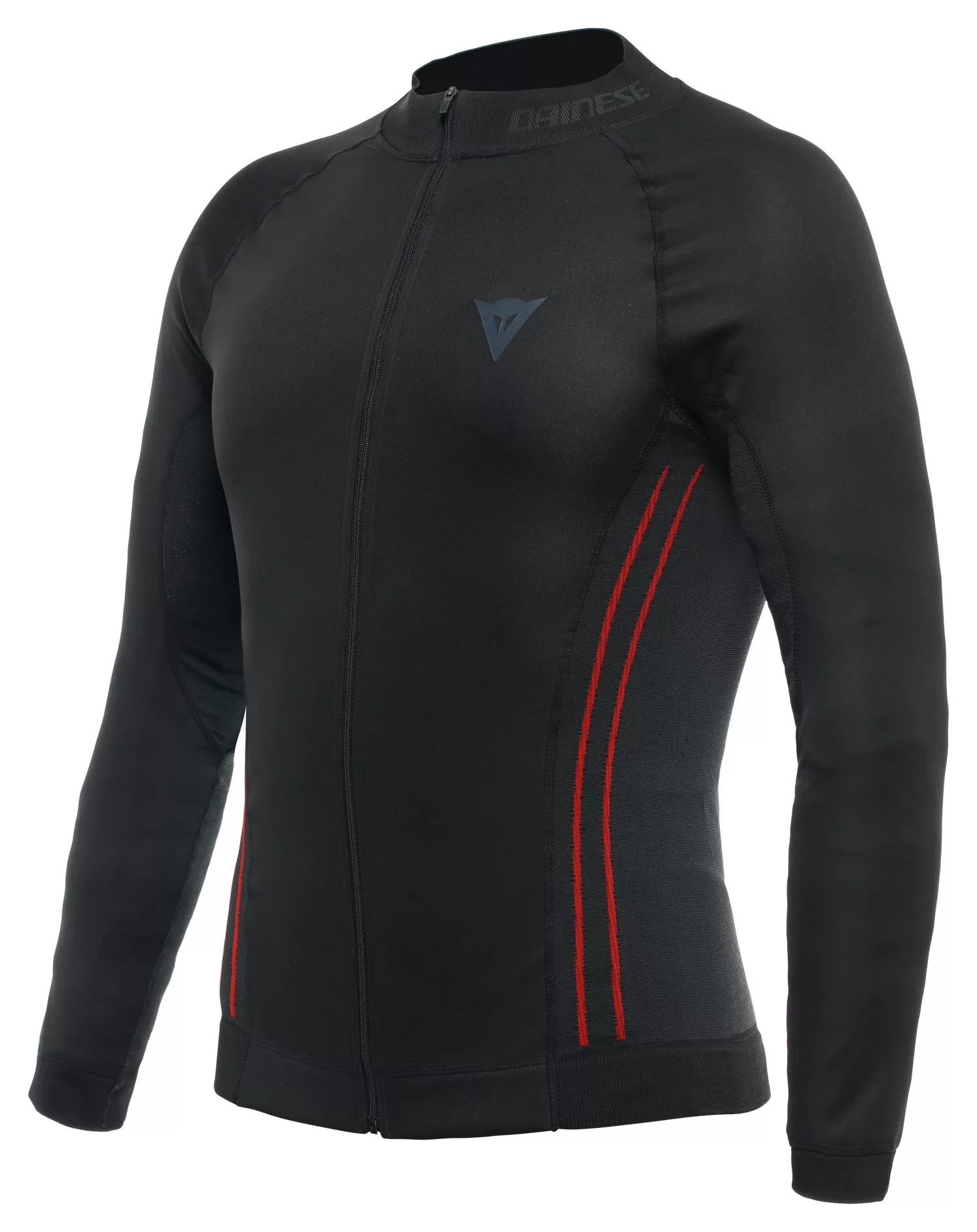 Dainese No-Wind Thermo Long Sleeve Shirt 1 Dainese No-Wind Thermo Long Sleeve Shirt