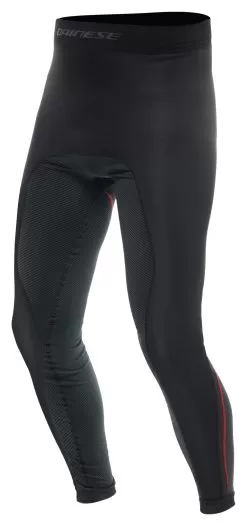 Dainese No-Wind Thermo Pants