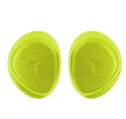 Dainese Pista Elbow Sliders -Funky Motorcycle dainese pista elbow sliders 3