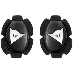 Dainese Pista HD Knee Sliders