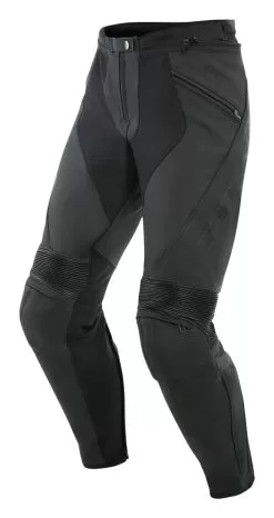 Dainese Pony 3 Pants