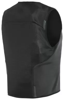 Dainese Smart Jacket -Funky Motorcycle dainese smart jacket 1