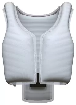 Dainese Smart Jacket -Funky Motorcycle dainese smart jacket 3