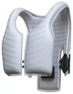 Dainese Smart Jacket -Funky Motorcycle dainese smart jacket 4