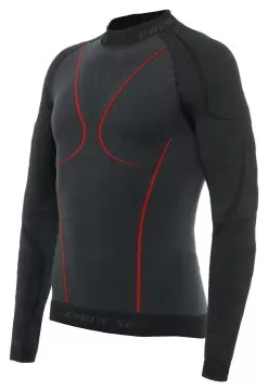 Dainese Thermo Long Sleeve Shirt