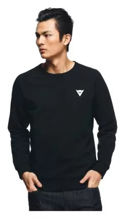 Dainese Vertical Sweatshirt -Funky Motorcycle dainese vertical sweatshirt 2