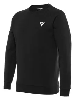 Dainese Vertical Sweatshirt