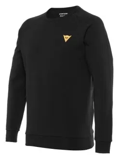 Dainese Vertical Sweatshirt -Funky Motorcycle dainese vertical sweatshirt 4