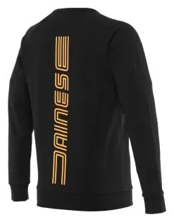 Dainese Vertical Sweatshirt -Funky Motorcycle dainese vertical sweatshirt 5