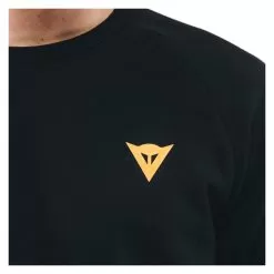 Dainese Vertical Sweatshirt -Funky Motorcycle dainese vertical sweatshirt 8