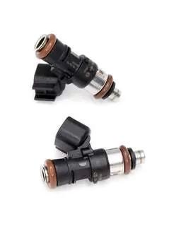 DeatschWerks Fuel Injectors Polaris RZR XP 900 / XP 1000 2011-2016 1 DeatschWerks Fuel Injectors Polaris RZR XP 900 / XP 1000 2011-2016