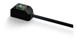 Denali 2.0 Dryseal On-Off Waterproof Illuminated Switch With Handlebar Mount