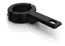 Denali Universal Mount For 21mm-29mm Diameter Tubes