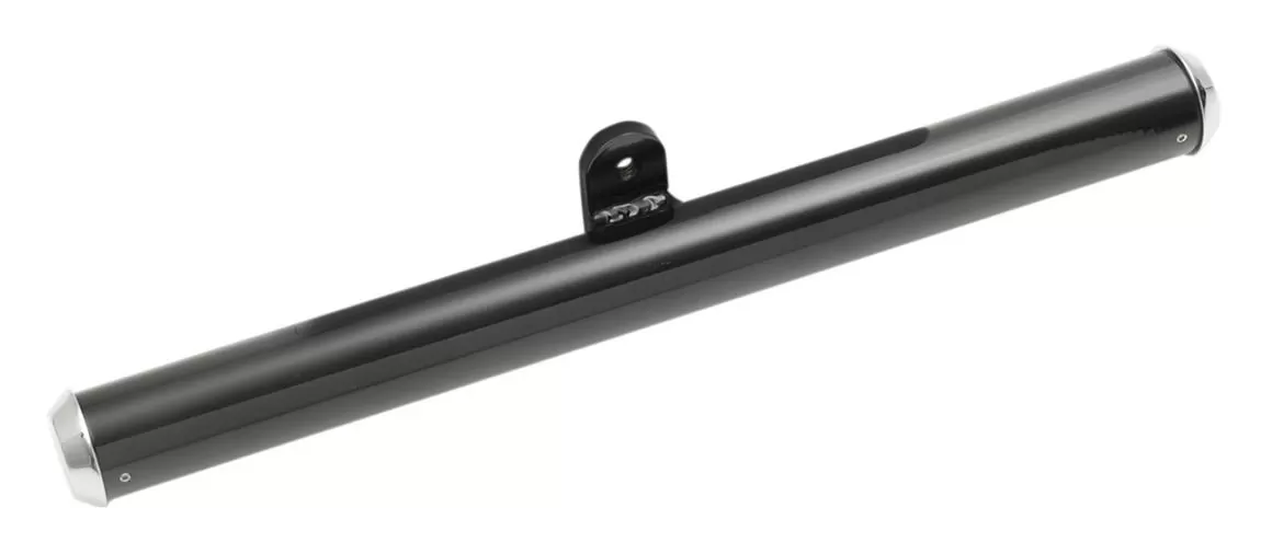 Drag Specialties Lower Fairing Support Bar For Harley Road Glide 2015-2023