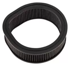 Drag Specialties Replacement Air Filter For S&S E/ G Series Air Filters