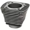 Drag Specialties Replacement Cylinders For Sportster 1200 1988-2003