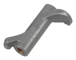 Drag Specialties Replacement Rocker Arms With Bushings For Harley 1984-2022