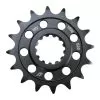 Driven Racing 520 Front Sprocket Yamaha FZ1 / R1 1998-2015