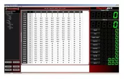 Dynojet Auto Tune Kit For Power Commander V 7 Dynojet Auto Tune Kit For Power Commander V -Funky Motorcycle dynojet auto tune kitfor power commander v 1
