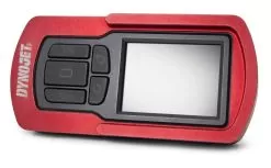 Dynojet Power Vision 3 Billet Aluminum Clamshell Mount Kit 8 Dynojet Power Vision 3 Billet Aluminum Clamshell Mount Kit -Funky Motorcycle dynojet power vision3 billet aluminum clamshell mount kit 2