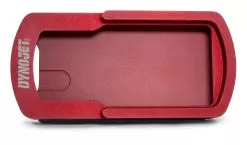 Dynojet Power Vision 3 Billet Aluminum Clamshell Mount Kit