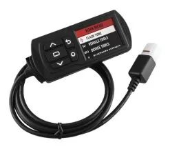 Dynojet Power Vision 3 Fuel Tuner Polaris Sportsman / Scrambler 2017-2023