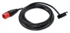 Dynojet Power Vision Adapter Cable For Harley Touring / Softail 2021-2022