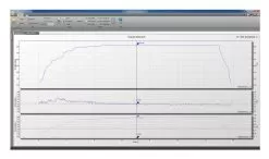Dynojet Power Vision 3 For Indian Scout Sixty 2016-2020 5 Dynojet Power Vision 3 For Indian Scout Sixty 2016-2020 -Funky Motorcycle dynojet power vision cx for indian scout sixty20162017 1